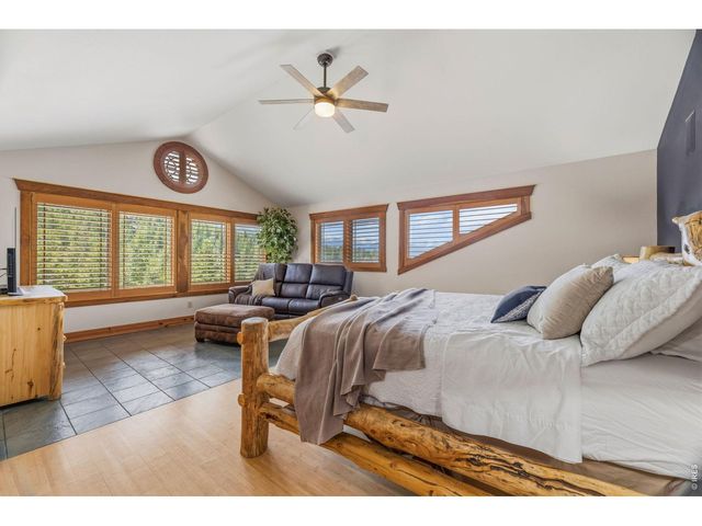 2864 US Highway 36, Estes Park, CO 80517