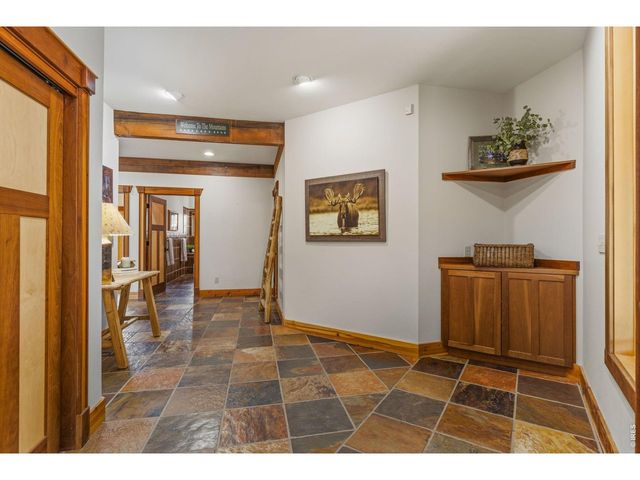 2864 US Highway 36, Estes Park, CO 80517