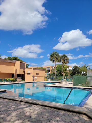 9410 W Flagler St 312, Miami, FL 33174