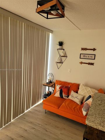 9410 W Flagler St 312, Miami, FL 33174