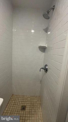 1415 HAMILTON ST NW #CARRIAGE HOUSE, Washington, DC 20011
