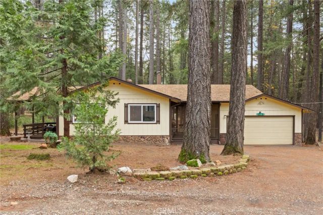 6466 Tikker, Magalia, CA 95954