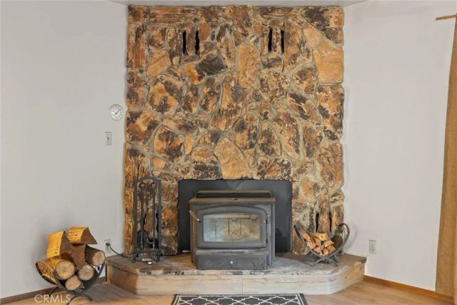 6466 Tikker, Magalia, CA 95954