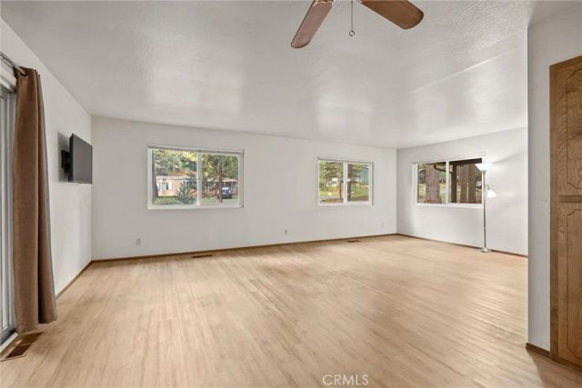 6466 Tikker, Magalia, CA 95954