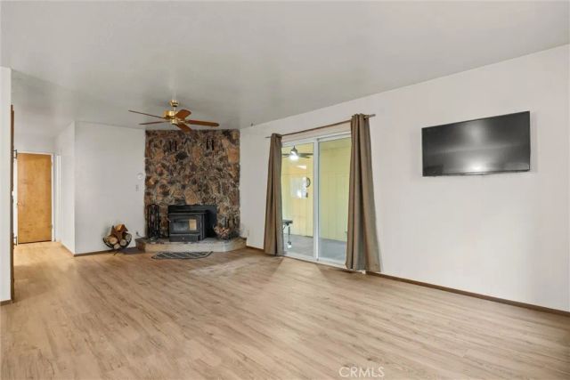 6466 Tikker, Magalia, CA 95954