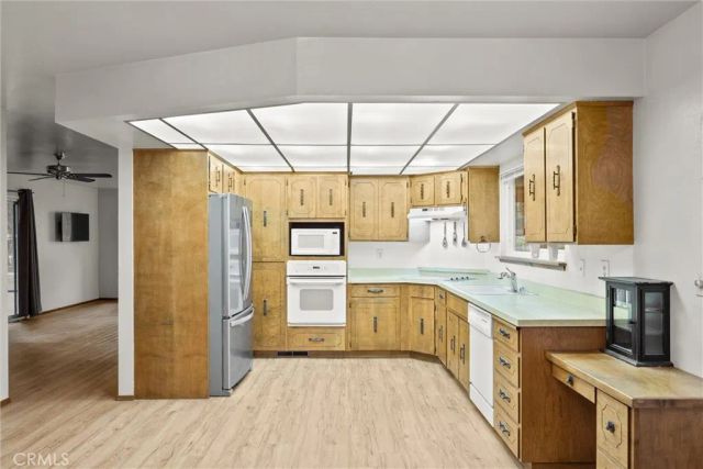 6466 Tikker, Magalia, CA 95954