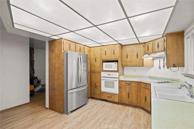 6466 Tikker, Magalia, CA 95954