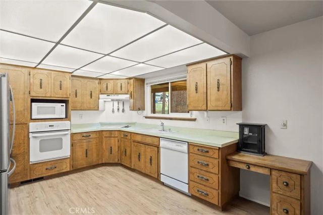 6466 Tikker, Magalia, CA 95954