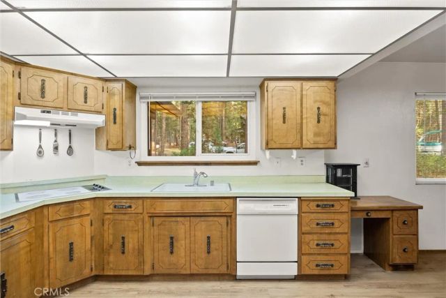 6466 Tikker, Magalia, CA 95954