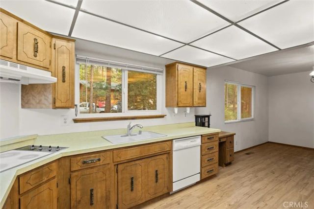 6466 Tikker, Magalia, CA 95954