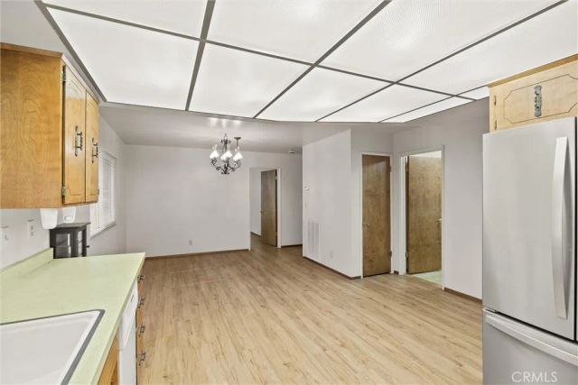 6466 Tikker, Magalia, CA 95954