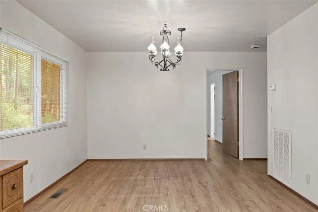 6466 Tikker, Magalia, CA 95954