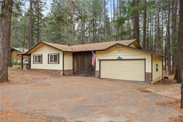 6466 Tikker, Magalia, CA 95954