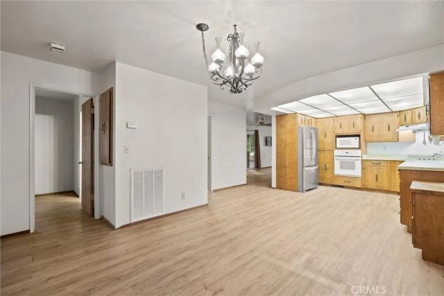 6466 Tikker, Magalia, CA 95954