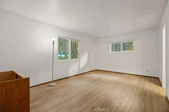 6466 Tikker, Magalia, CA 95954