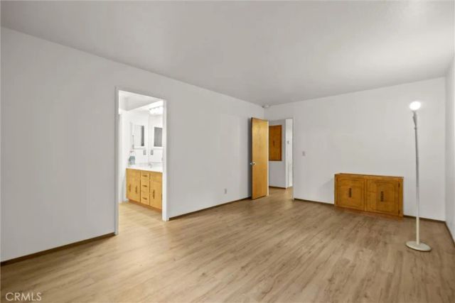 6466 Tikker, Magalia, CA 95954