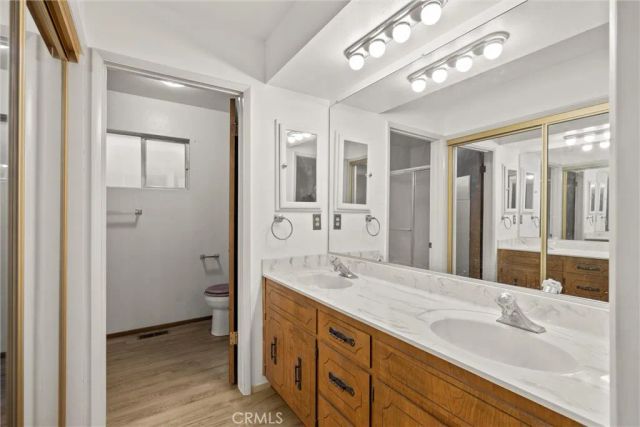 6466 Tikker, Magalia, CA 95954