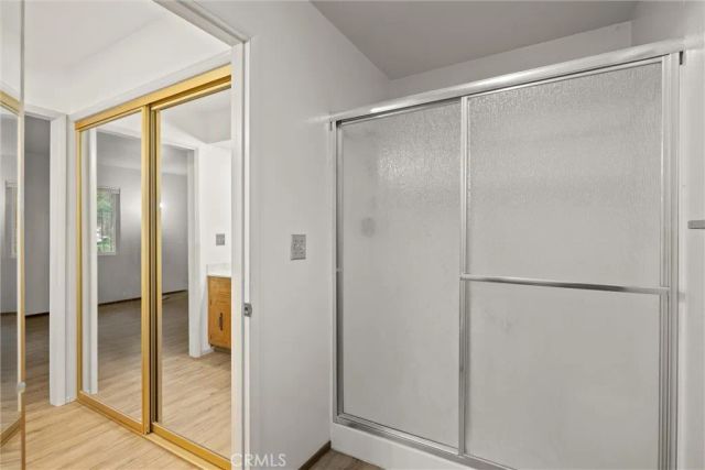 6466 Tikker, Magalia, CA 95954