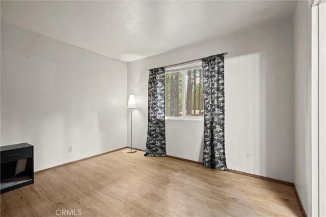 6466 Tikker, Magalia, CA 95954