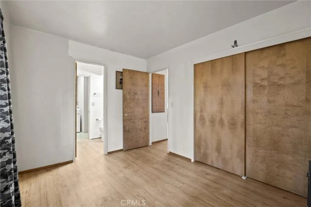 6466 Tikker, Magalia, CA 95954