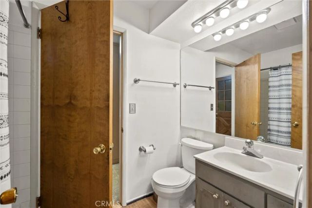 6466 Tikker, Magalia, CA 95954