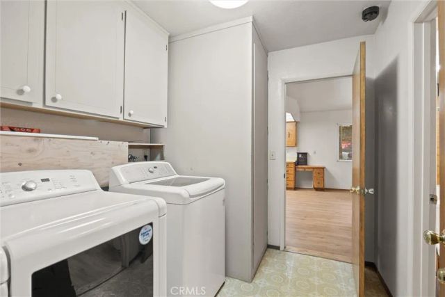 6466 Tikker, Magalia, CA 95954