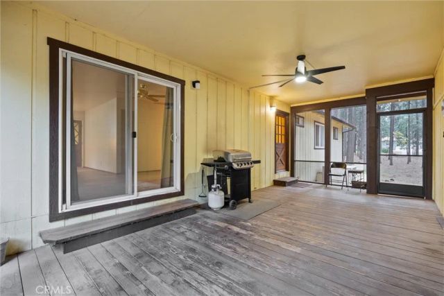 6466 Tikker, Magalia, CA 95954