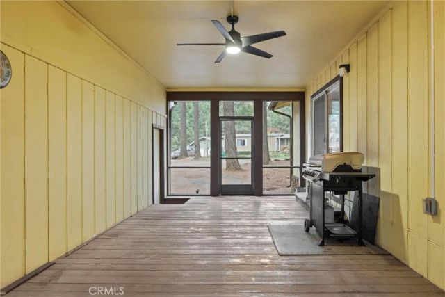 6466 Tikker, Magalia, CA 95954