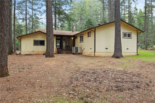 6466 Tikker, Magalia, CA 95954