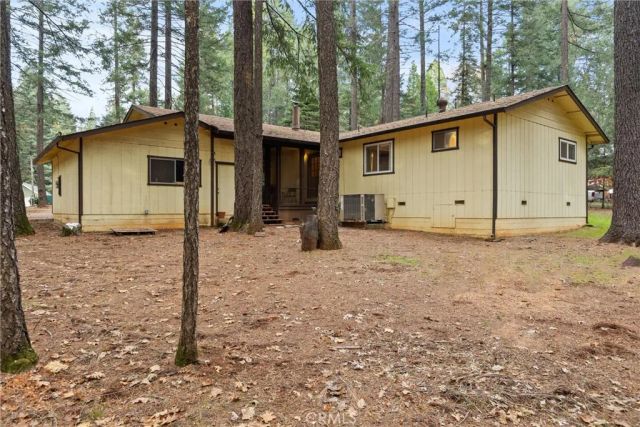 6466 Tikker, Magalia, CA 95954