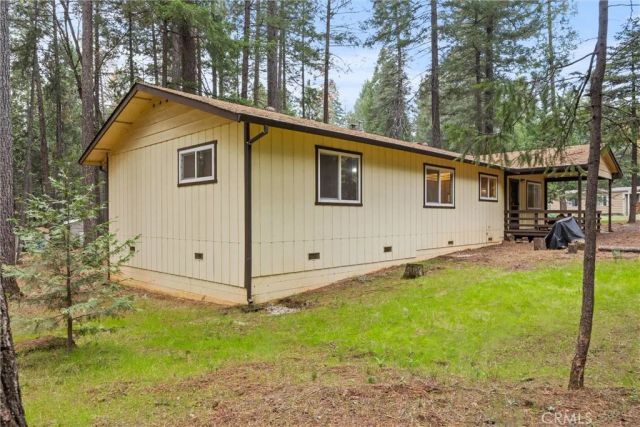 6466 Tikker, Magalia, CA 95954