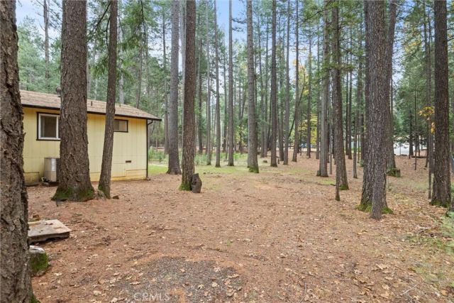 6466 Tikker, Magalia, CA 95954