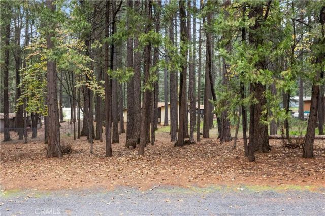 6466 Tikker, Magalia, CA 95954