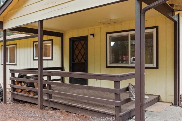 6466 Tikker, Magalia, CA 95954