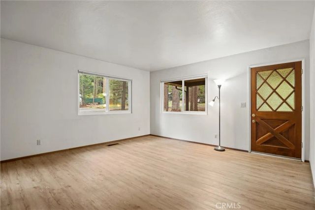 6466 Tikker, Magalia, CA 95954