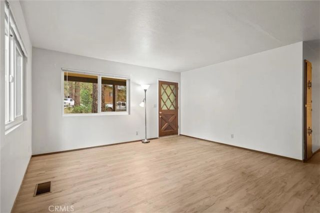 6466 Tikker, Magalia, CA 95954