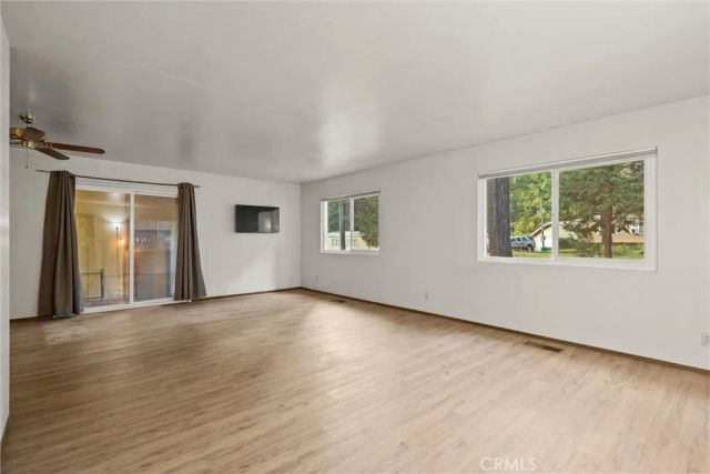 6466 Tikker, Magalia, CA 95954