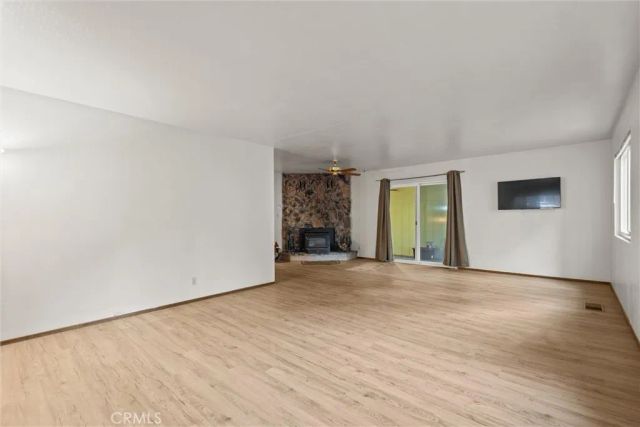 6466 Tikker, Magalia, CA 95954