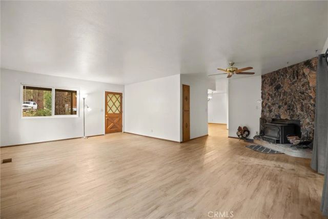 6466 Tikker, Magalia, CA 95954