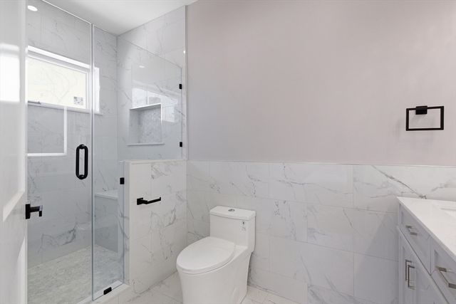 59 Packards Ln 1, Quincy, MA 02169