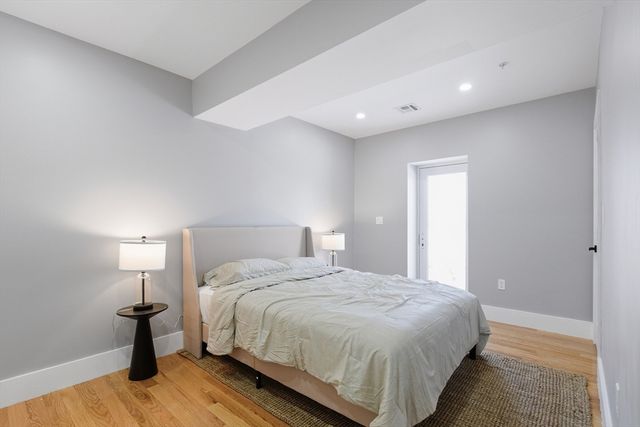 59 Packards Ln 1, Quincy, MA 02169