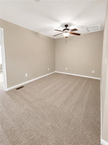 21871 W 116th Place, Olathe, KS 66061