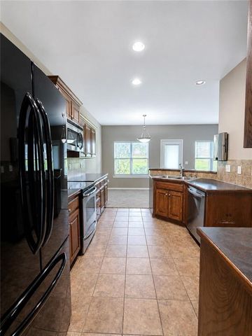 21871 W 116th Place, Olathe, KS 66061