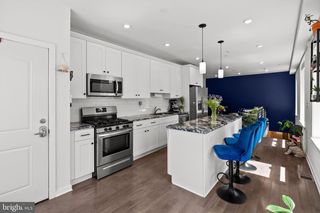 1213 N 15TH STREET A, Philadelphia, PA 19121