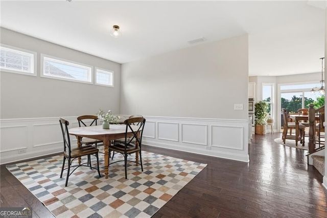 1905 Warrington Way, Cumming, GA 30040