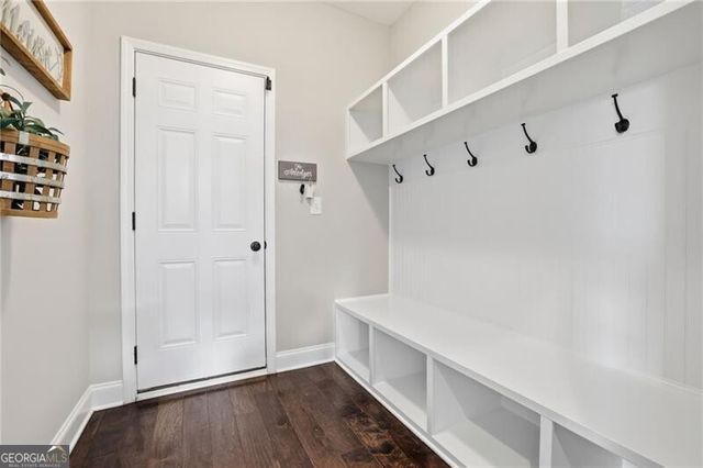 1905 Warrington Way, Cumming, GA 30040