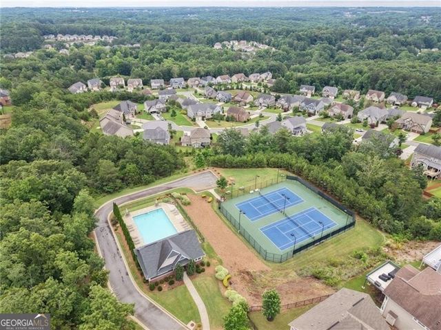 1905 Warrington Way, Cumming, GA 30040