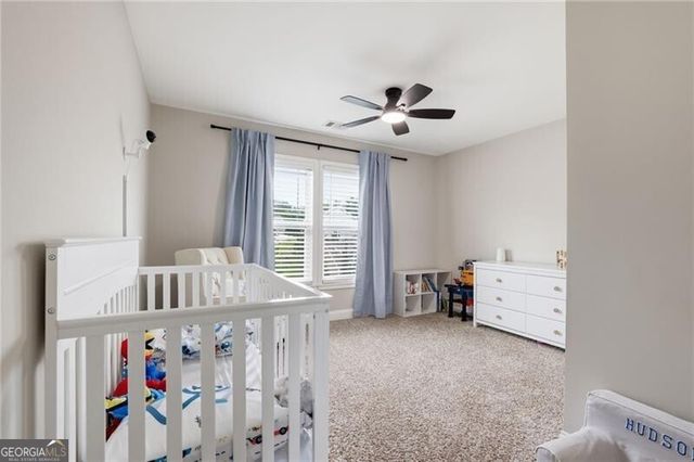 1905 Warrington Way, Cumming, GA 30040