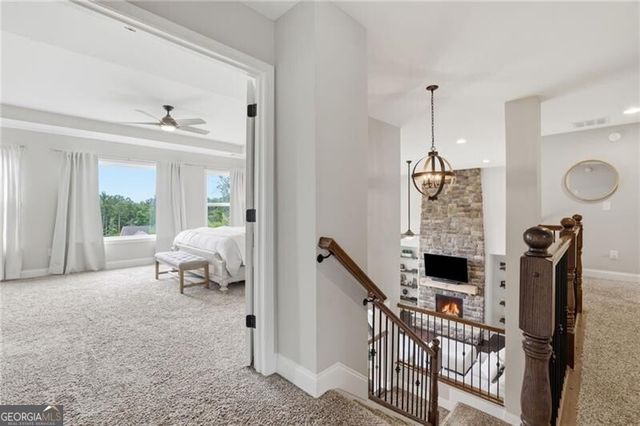 1905 Warrington Way, Cumming, GA 30040