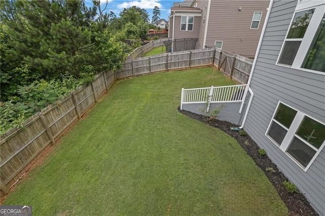 1905 Warrington Way, Cumming, GA 30040